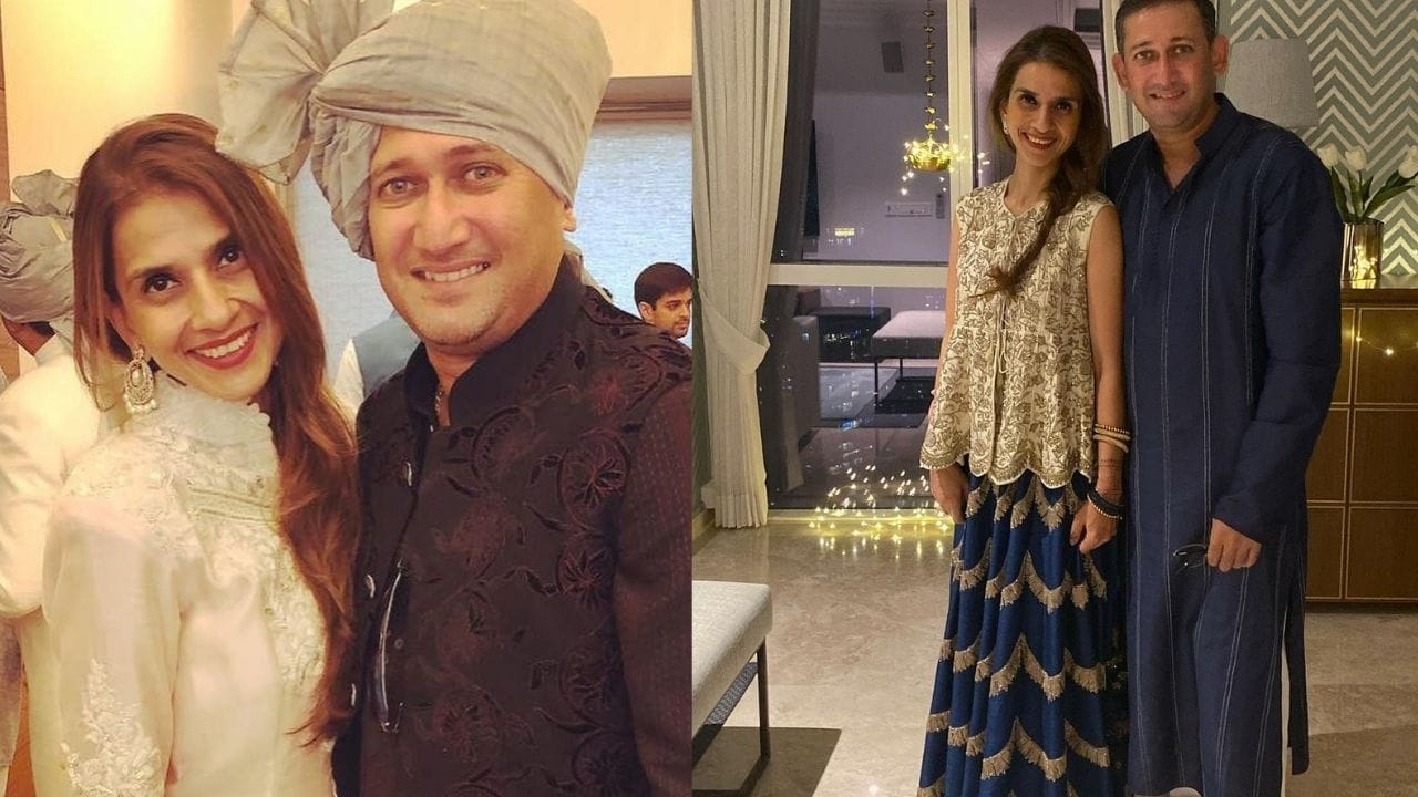  BCCIએ અજીત અગરકરને ટીમ ઈન્ડિયાના નવા મુખ્ય પસંદગીકાર તરીકે નિયુક્ત કર્યા છે. તેણે ચેતન શર્માની જગ્યા લીધી છે. તમને જણાવી દઈએ કે સ્ટિંગ ઓપરેશનમાં ફસાયા બાદ ચેતન શર્માએ પોતાના પદ પરથી રાજીનામું આપી દીધું હતું. ચેતન શર્માની જગ્યા છેલ્લા 5 મહિનાથી ખાલી હતી. BCCI દ્વારા શિવ સુંદર દાસને વચગાળાના પસંદગીકાર બનાવવામાં આવ્યા હતા. (all photo : Ajit Agarkar )