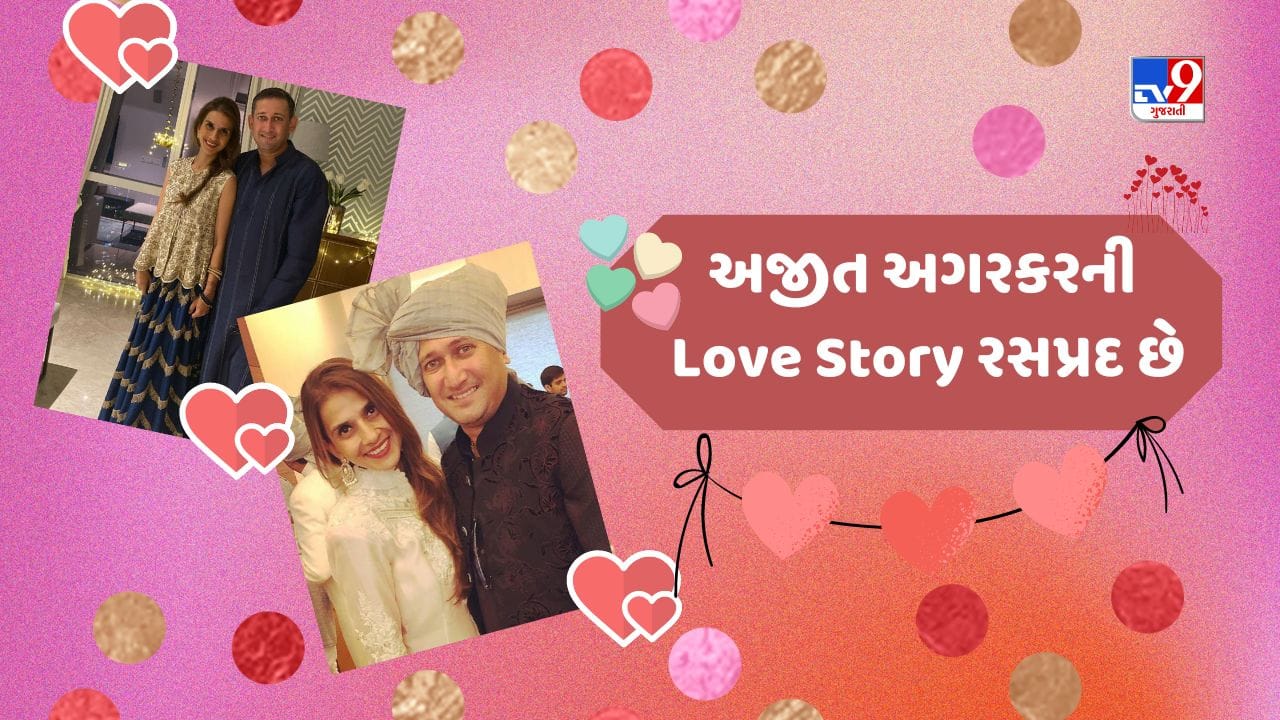 કહેવાય છે કે, પ્રેમ કરવો ખૂબ જ સરળ છે, પરંતુ તેને જાળવી રાખવો દરેક વ્યક્તિની ક્ષમતામાં નથી અને સાચો પ્રેમ મેળવવો દરેકના નસીબમાં નથી. અત્યાર સુધી એવી ઘણી સ્ટોરીઓ જોવા મળી છે, જેણે પ્રેમની વ્યાખ્યા જ બદલી નાખી છે. ક્રિકેટર હોય કે અભિનેતાઓ, ચાહકો હંમેશા આવી પ્રેમ કહાનીઓ જાણવા ઉત્સુક હોય છે.