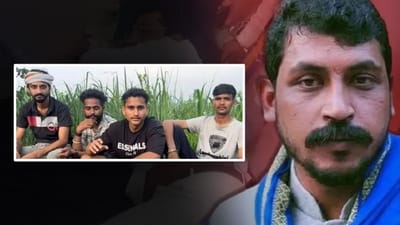 ભીમ આર્મી ચીફ ચંદ્રશેખર પર હુમલો કરનાર 4 આરોપીઓની ધરપકડ, અંબાલા કોર્ટમાં આત્મસમર્પણ કરવાની કરી રહ્યા હતા તૈયારી