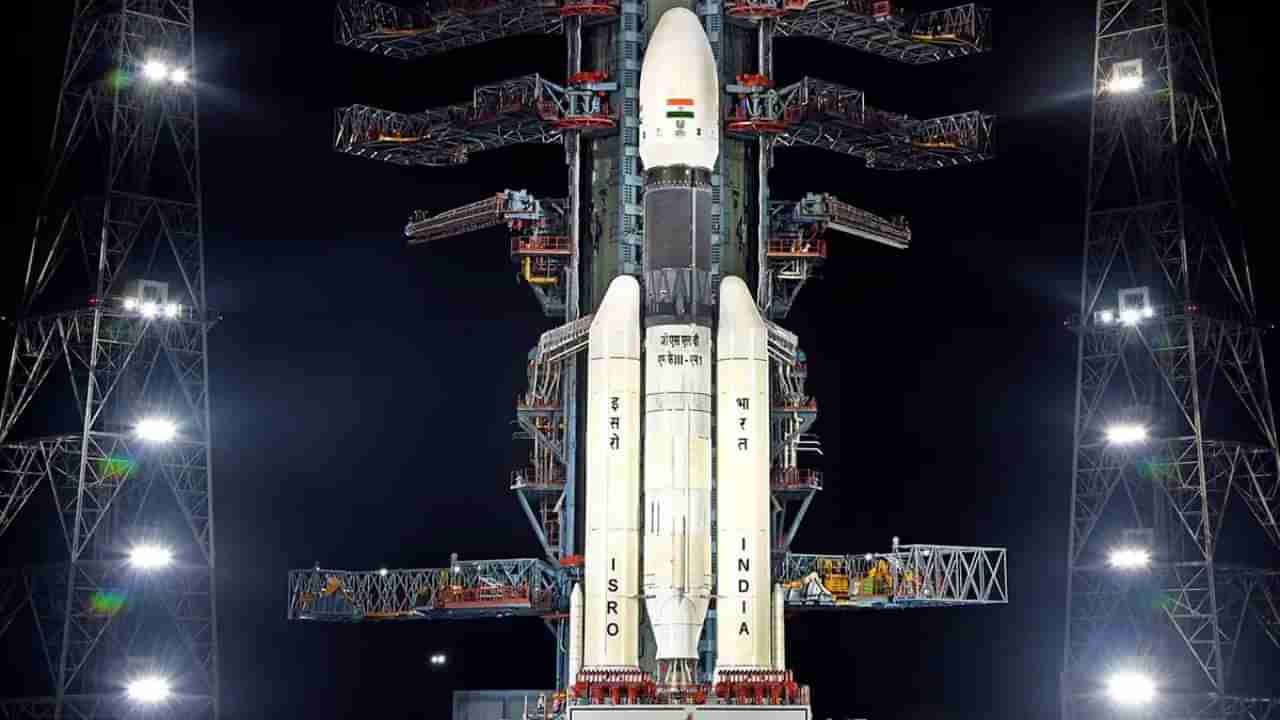 Chandrayaan 3 Mission: જાણો ચંદ્રયાન 3 મિશનથી જોડાયેલી મહત્વની વાતો