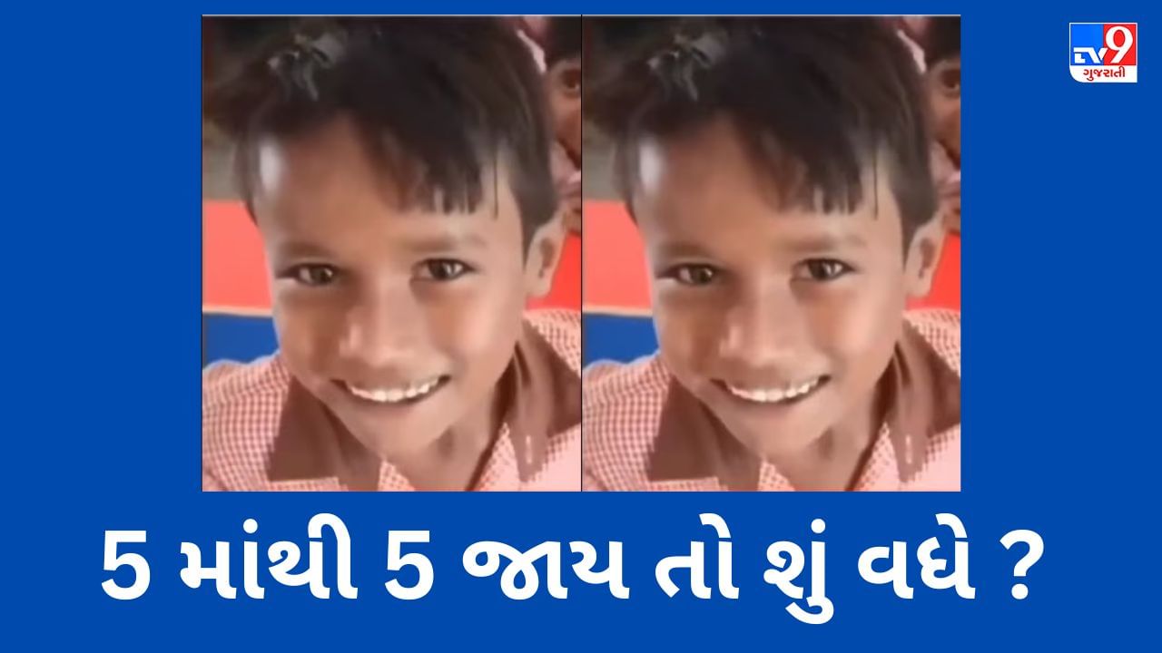 Gujarati funny outlet video