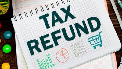 Income Tax Department તરફથી આવ્યા ચિંતાના સમાચાર, આ લોકોને ઈન્કમટેક્સ રિફંડ નહીં મળે! જાણો કારણ