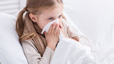 Immunity Boost: ચોમાસાની સિઝનમાં બાળકોની ઈમ્યુનિટી પડી જાય છે નબળી, આ ટિપ્સ દ્વારા વધારો ઈમ્યુનિટી