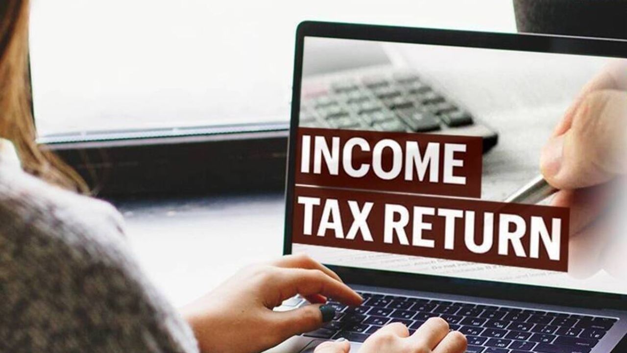 income-tax-return