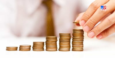 Investment Plan: યોગ્ય ઉંમરે સમજદારીથી કરો ઈન્વેસ્ટમેન્ટ, આ રીતે રોકાણ કરવાથી મળશે વધારે વળતર