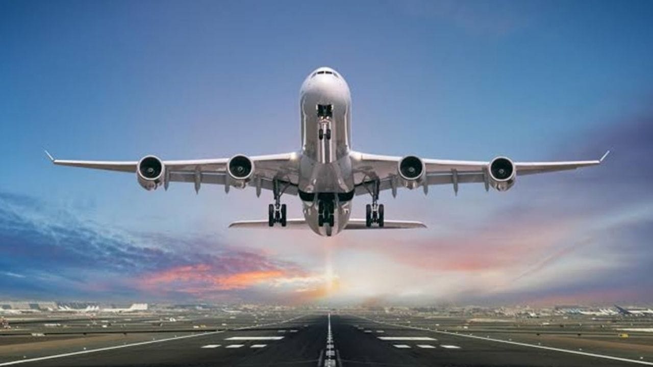 આઈઆરસીટીસીના આ ટુર પેકેજનું નામ BAHAR-E-KASHMIR (EHA028P) છે, આ પેકેજ અંતર્ગત તમને કુલ 6 રાત્રી અને 7 દિવસની મુસાફરી કરવાની તક મળી રહી છે. (photo : www.veenaworld.com)