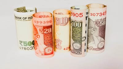 LIC સાથે કરો માત્ર 4 કલાક કામ અને કમાઓ 75000થી વધુ, જાણો વધુ વિગતે