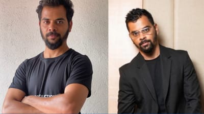 Success Story: અખબારો વેચીને મહિને 250 કમાતો સિડ નાયડુ આજે છે કરોડોની ફેશન કંપનીનો છે માલિક, જાણો કોણ છે?