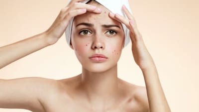 Skin Care Tips: આ 4 રીતે લીમડાનો કરો ઉપયોગ ચહેરા પર નહીં રહે એક પણ ખીલ