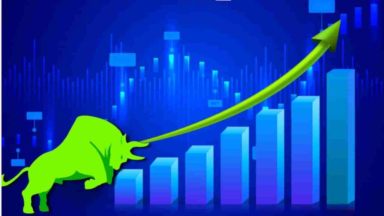 Stock Market: વિજય કેડિયાએ 40 રૂપિયાથી ઓછા ભાવની આ કંપનીના શેરની કરી ખરીદી, શેરમાં લાગી અપર સર્કિટ