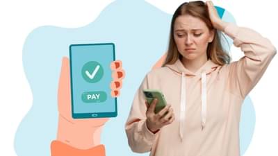 Wrong Recharge: ભૂલથી બીજાના નંબર પર થયું છે રિચાર્જ? આ રીતે પાછા મળશે પૈસા