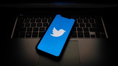 Twitter Account Ban: કેમ 11 લાખથી વધારે ભારતીય એકાઉન્ટ પર લાગ્યો પ્રતિબંધ? જાણો કારણ