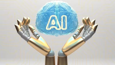 સંયુક્ત રાષ્ટ્ર  સુરક્ષા પરિષદ પણ આર્ટિફિશિયલ ઈન્ટેલિજન્સનાં ખતરાને લઈને ચિંતામાં, વિશ્વભરના દેશોની યોજશે મોટી બેઠક