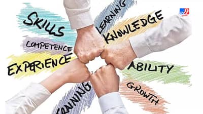 World Skill Development Day: મુખ્યમંત્રી સ્કિલ ડેવલપમેન્ટ ઈનિશિએટીવમાં ગુજરાતના 5 લાખથી વધુ યુવાનો જોડાયા