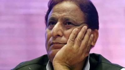 Breaking News: ઉશ્કેરણીજનક ભાષણ કેસમાં આઝમ ખાન દોષિત, રામપુર કોર્ટે 2 વર્ષની ફટકારી સજા