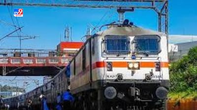 ટ્રેનની મુસાફરી દરમિયાન થતી અસુવિધા પર હાઈકોર્ટના ન્યાયાધીશે કરી ટકોર, રેલ્વે અને જીઆરપી પાસેથી માંગ્યો જવાબ