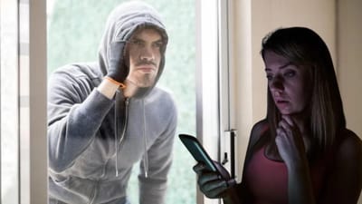 ઘણીવાર આપણે એવી પરિસ્થિતિમાં ફસાઈ જઈએ છીએ જેમાં આપણી મદદ કરવાવાળું કોઈ નથી હોતુ, પરંતુ તમારો ફોન તમારો સૌથી મોટો બોડીગાર્ડ બની શકે છે. તમારા ફોનમાં એવું ફીચર છે જે તમને કોઈપણ ખતરનાક પરિસ્થિતિમાં મદદ કરશે.