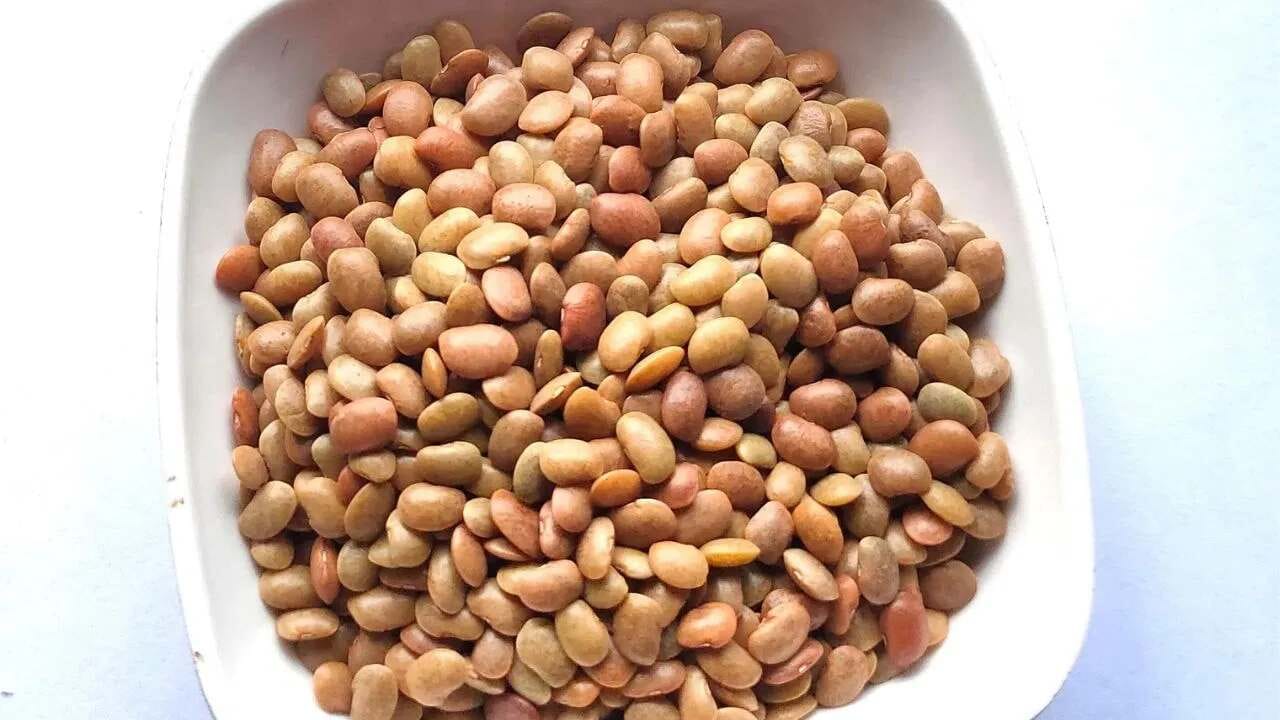 કુલથી દાળને પ્રોટીનનો ઉત્તમ સ્ત્રોત છે. તે ચયાપચયને ઝડપી બનાવવાનું કામ કરે છે. તેનું સેવન કરવાથી પેટ લાંબા સમય સુધી ભરેલું રહે છે. તેમાં કેલરી પણ ઘણી ઓછી હોય છે. આ રીતે તેનું સેવન કરવાથી ઝડપથી વજન ઘટાડવામાં મદદ મળે છે.