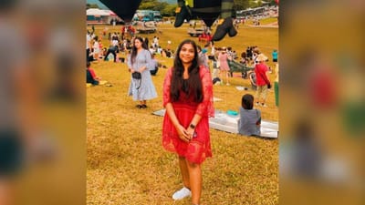 Success Story of IFS Officer: જ્યાં મોટાભાગના લોકોને UPSC પરીક્ષા પાસ કરવામાં વર્ષો લાગે છે. બીજી તરફ, વર્ષ 2019માં IFS ઓફિસર બનેલા મુસ્કાન જિંદાલે તેના પહેલા જ પ્રયાસમાં આ પરીક્ષા પાસ કરી હતી. તેણી શાળાના સમયથી અભ્યાસમાં ટોપર રહી છે. ચાલો તેની સફળતા પર એક નજર કરીએ.