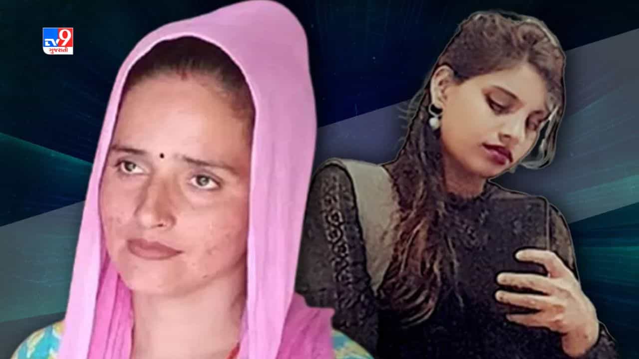 અંજૂ પર સીમાનો બદલો… તે 5 બાબતો જે પાકિસ્તાનના ઈરાદા પર ઉઠાવે છે સવાલ