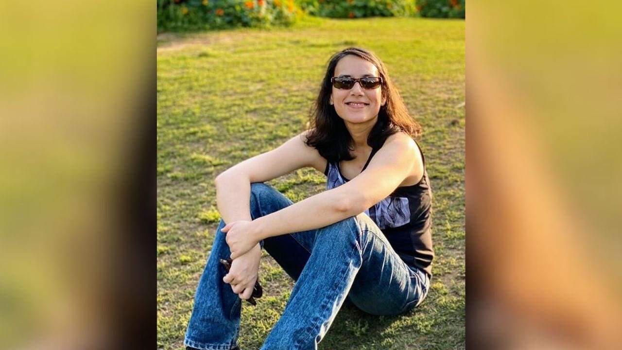 UPSC CSE માં ટોપ રેન્ક મેળવ્યા પછી પણ સંજુક્તાએ IAS ને બદલે ભારતીય પોલીસ સેવા એટલે કે IPS પસંદ કરી. મેઘાલય-આસામ કેડર પસંદ કરીને, તેમણે કાયદો અને વ્યવસ્થા જાળવવા માટે સમર્પિત કારકિર્દીની શરૂઆત કરી.