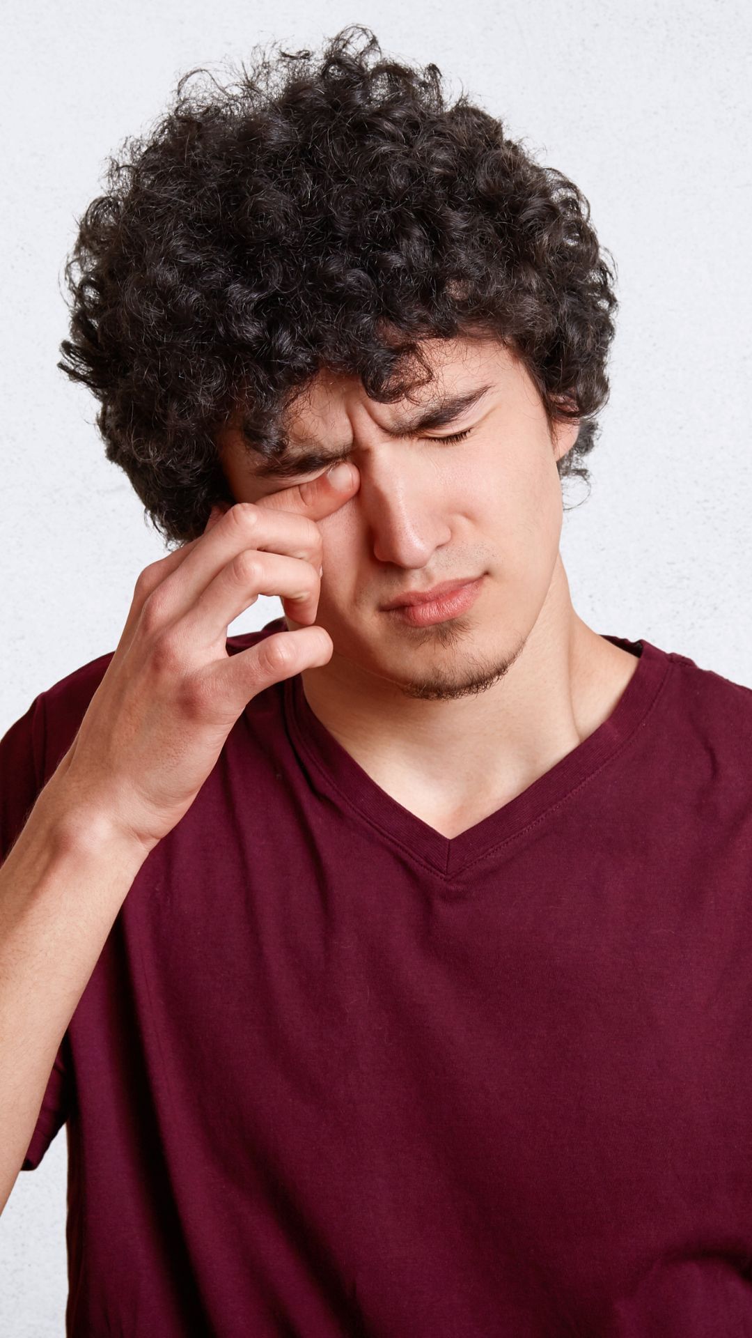 આંખોના રોગના પણ છે અલગ અલગ ટાઈપ, આ રીતે જાણો અને કરો ઉપચાર Tv9 Gujarati