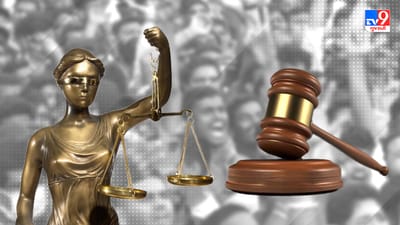 જે કાનૂન 1950માં પસાર કરીને, લાગુ પાડી દેવો જોઈતો હતો.....