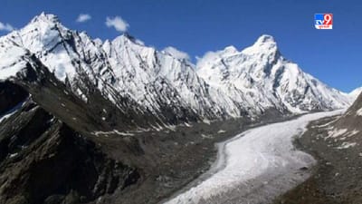 Highest Mountain : માઉન્ટ એવરેસ્ટ નહીં મૌના કેઆ છે વિશ્વનો સૌથી ઊંચો પર્વત, જાણો ક્યાં અને કેવો દેખાય છે