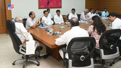 Gandhinagar: ગ્રામીણ નાગરીકોને ઘર બેઠા વધુ સેવાઓ આપવા G2C અને B2C સેવાઓનો વ્યાપ વિસ્તારવા રાજ્ય સરકારનું આયોજન