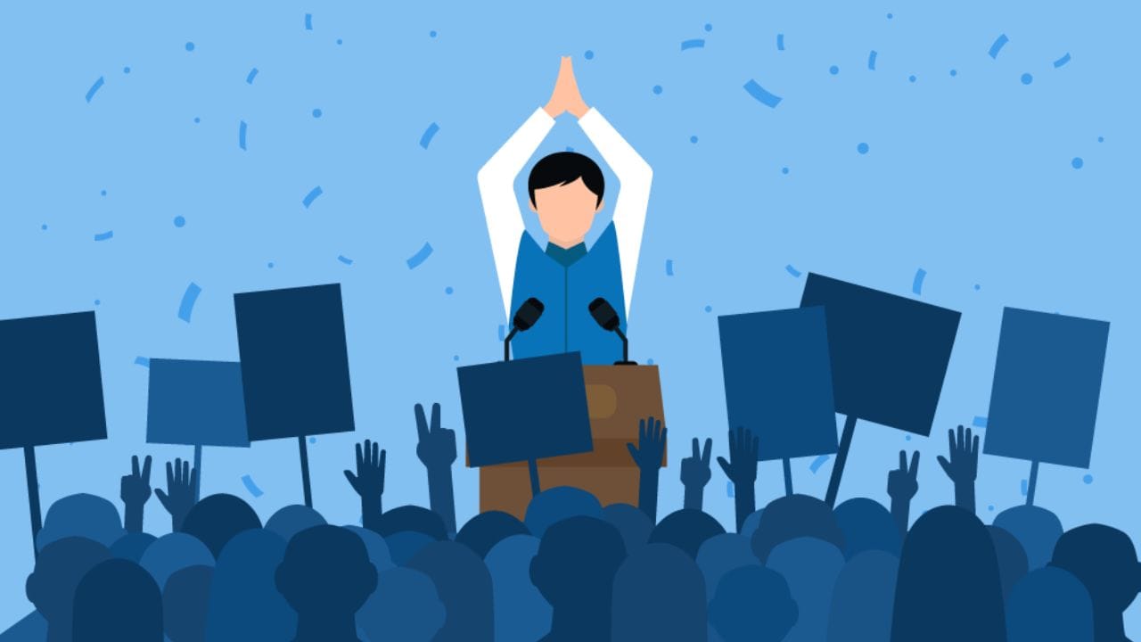  ભારતમાં ભારતીય જનતા પાર્ટીના 479 ધારાસભ્યો, કોંગ્રેસના 334 ધારાસભ્યો અને આપના 63 ધારાસભ્યો વિરુદ્ધ ક્રિમિનલ કેસ હોવાની જાણકારી મળી છે. ગુજરાતમાં માત્ર 40 ધારાસભ્યો સામે ક્રિમિનિલ કેસ છે. 