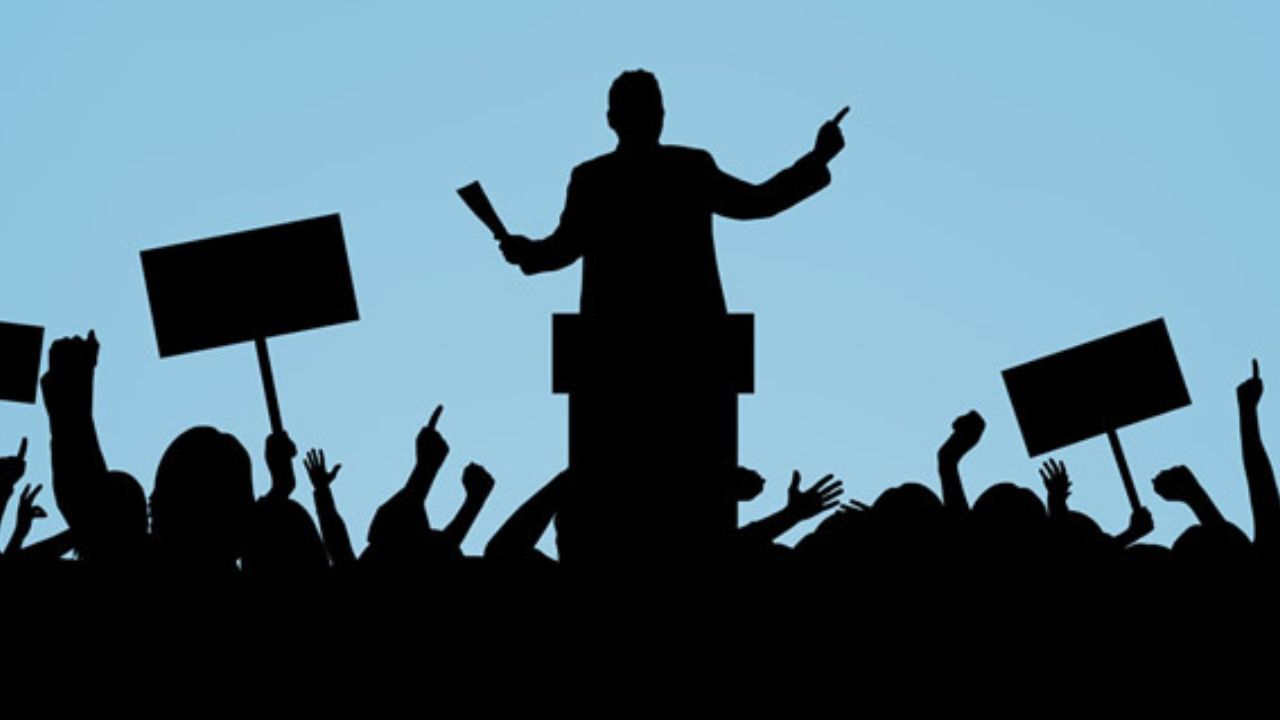  વિશ્લેષણ કરાયેલા 4,001 ધારાસભ્યોમાંથી 88 (2 ટકા) અબજોપતિ હોવાનું જણાયું હતું, જેમની પાસે 100 કરોડ રૂપિયાથી વધુની સંપત્તિ છે.223 માંથી 32 (14 ટકા) સાથે કર્ણાટકના ધારાસભ્યોમાં સૌથી વધુ અબજોપતિઓ હતા, ત્યારબાદ 59 માંથી 4 (7 ટકા) સાથે અરુણાચલ પ્રદેશ અને 174 માંથી 10 (6 ટકા) સાથે આંધ્રપ્રદેશ બીજા ક્રમે છે. મહારાષ્ટ્ર, હિમાચલ પ્રદેશ, ગુજરાત અને મધ્ય પ્રદેશમાં પણ 100 કરોડ રૂપિયાની સંપત્તિ સાથે ધારાસભ્યો હતા.