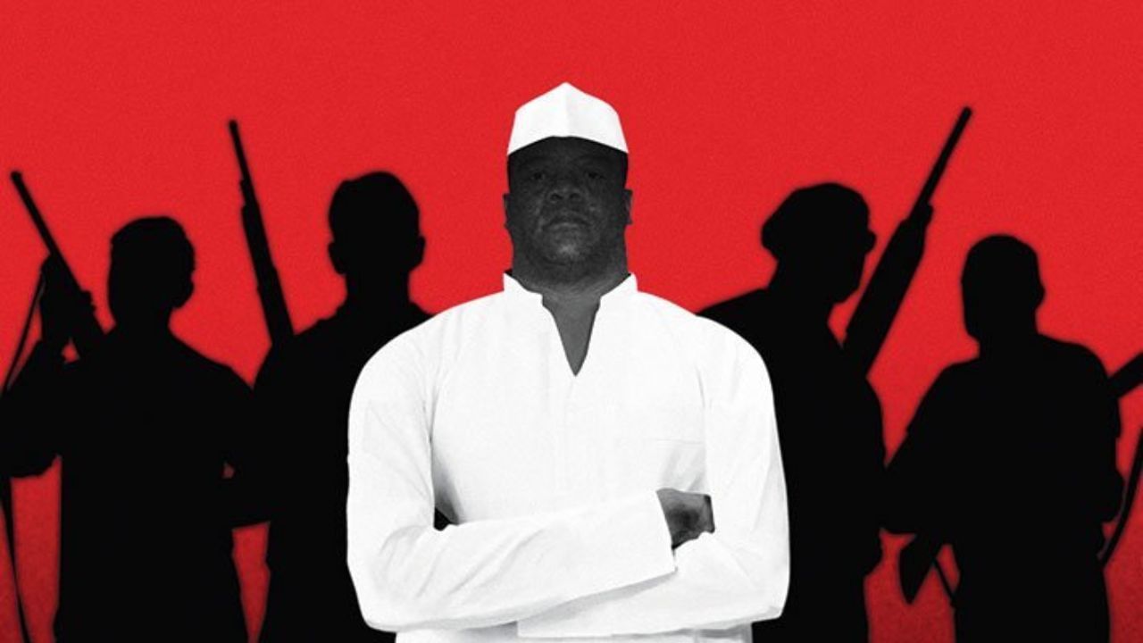 કર્ણાટક તેના 223 ધારાસભ્યો માટે રૂ. 64.39 કરોડની સરેરાશ સંપત્તિ મૂલ્ય સાથે યાદીમાં ટોચ પર છે, ત્યારબાદ આંધ્ર પ્રદેશ 174 ધારાસભ્યો માટે રૂ. 28.24 કરોડ સાથે અને મહારાષ્ટ્ર 284 ધારાસભ્યો માટે રૂ. 23.51 કરોડ સાથે બીજા ક્રમે છે. તેનાથી વિપરીત, ત્રિપુરામાં તેના 59 ધારાસભ્યો માટે રૂ. 1.54 કરોડ સાથે સૌથી ઓછી સરેરાશ સંપત્તિ હતી, ત્યારબાદ પશ્ચિમ બંગાળમાં 293 ધારાસભ્યો માટે રૂ. 2.80 કરોડ અને કેરળમાં 135 ધારાસભ્યો માટે રૂ. 3.15 કરોડની સંપત્તિ હતી.