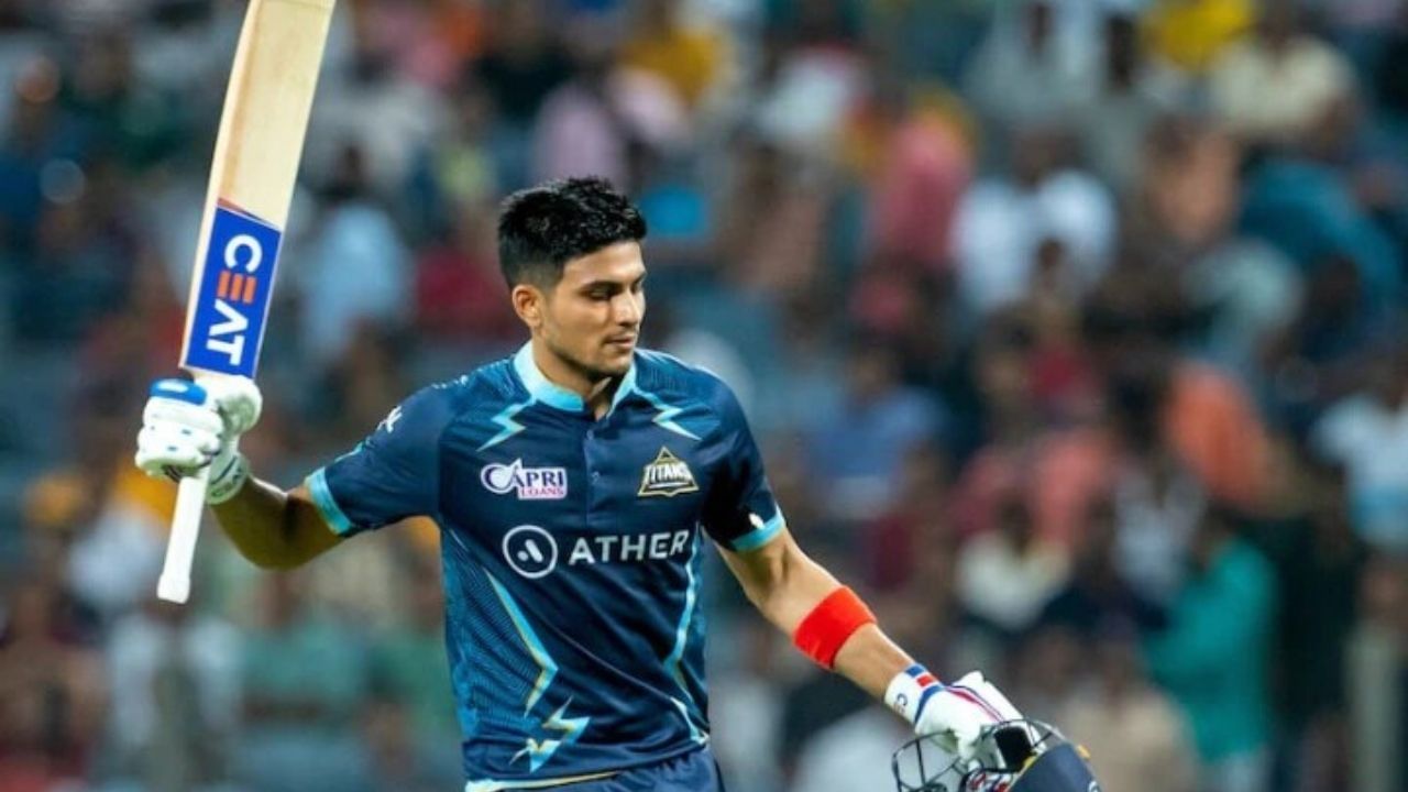 Shubman Gill : શુભમન ગિલ છે મોટા ખતરામાં, માત્ર એક ભૂલ અને ટીમ ઈન્ડિયામાંથી પત્તુ કપાઈ જશે!