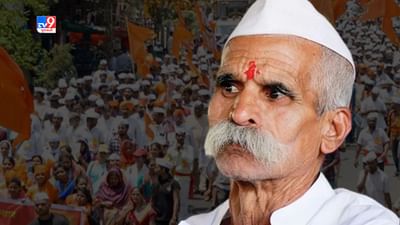 જાણો કોણ છે સંભાજી ભીડે, જેણે મહારાષ્ટ્રના રાજકારણમાં મચાવી હલચલ