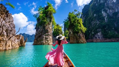 શું તમે વરસાદને કારણે પ્રવાસ પર જઈ શકતા નથી? તો ભેજવાળા હવામાનમાં તમે બીચ વેકેશન પર પણ જઈ શકો છો. ભારતના આવા ઘણા સુંદર બીચ છે જ્યાં ફરવાની એક અલગ જ મજા છે.