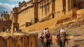 Travel Tips: સપ્ટેમ્બરમાં ફરવા જવાનું કરો છો આયોજન, તો આ સ્થળોની લઈ શકો મુલાકાત Travel Tips: સપ્ટેમ્બરમાં ફરવા જવાનું કરો છો આયોજન, તો આ સ્થળોની લઈ શકો મુલાકાત