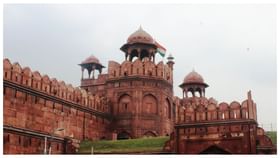 Independence Day 2023: જો તમે દેશભક્તિ સાથે સુંદર જગ્યા પર ફરવા જવાનું વિચારો છો, તો આ સ્થળોની મુલાકાત લઈ શકો Independence Day 2023: જો તમે દેશભક્તિ સાથે સુંદર જગ્યા પર ફરવા જવાનું વિચારો છો, તો આ સ્થળોની મુલાકાત લઈ શકો
