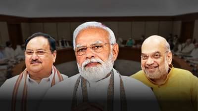 દેશભરમાં કોલ સેન્ટર ખોલવાનું અભિયાન, ભાજપે 2024માં જીતવા માટે બનાવ્યો માઈક્રો પ્લાન