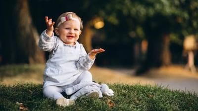 Baby Girl Names Starting With B: બંદિની, બૈશાખી અને બહાર, B થી શરૂ થતા સૌથી સ્ટાઈલિશ છોકરીના નામ અને તેનો અર્થ