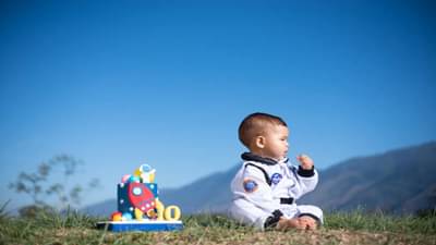 Baby Names starting with L : લાવીશ, લિયાન અથવા લોકેન્દ્ર, L થી શરૂ થતા પોપ્યુલર નામ અને તેનો અર્થ