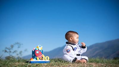 Baby Names starting with L : લાવીશ, લિયાન અથવા લોકેન્દ્ર, L થી શરૂ થતા પોપ્યુલર નામ અને તેનો અર્થ