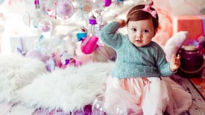 Baby Names starting with A: અદિતિ, આધ્યા, આસ્થા અને આદર્શા, A થી શરૂ થતી છોકરીઓના યુનિક નામ અને તેનો અર્થ