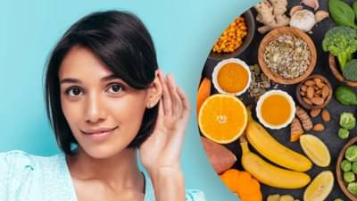 Beauty : વિટામીન E કેપ્સ્યુલ લગાવવાને બદલે ખાઓ આ ખોરાક, મળશે સ્વસ્થ અને ચમકદાર ત્વચા