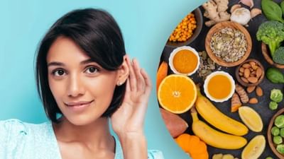 Beauty : વિટામીન E કેપ્સ્યુલ લગાવવાને બદલે ખાઓ આ ખોરાક, મળશે સ્વસ્થ અને ચમકદાર ત્વચા