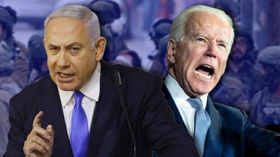 Israel Palestine Conflict: પેલેસ્ટાઈનને લઈને અમેરિકાએ ઈઝરાયલ પર લગાવ્યો આરોપ, યુવકની હત્યાને આતંકવાદી ઘટના ગણાવી