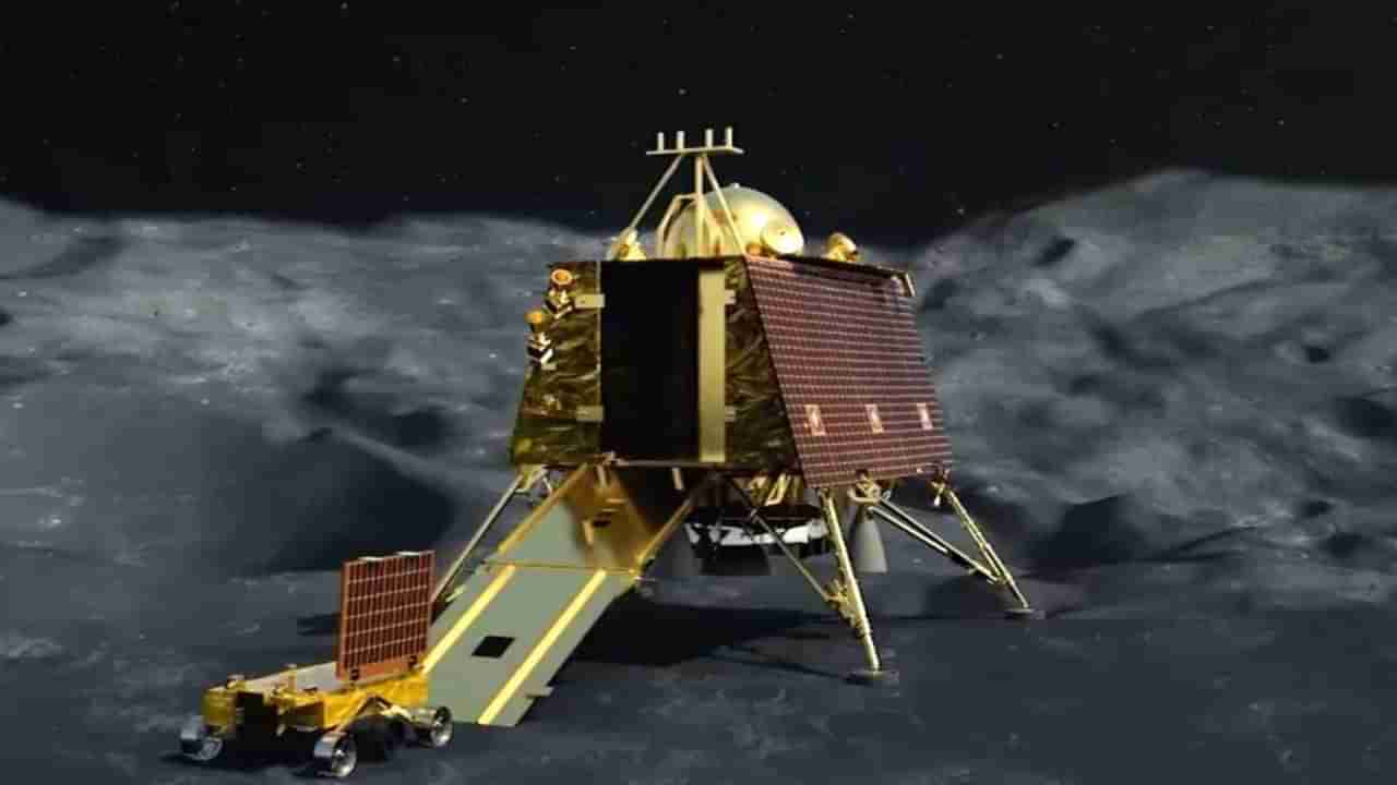 Chandrayaan Mission: આગામી કેટલાક કલાક ખુબ જ મહત્વના, બે ભાગમાં વહેંચાઈને ચંદ્ર સુધીની મુસાફરી પુરી કરશે ચંદ્રયાન 3