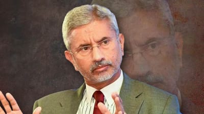 India Canada Relation: નિજ્જર મર્ડર કેસ પર અમેરિકામાં એસ જયશંકરની સ્પષ્ટ વાત, કેનેડા પુરાવા રજુ કરે