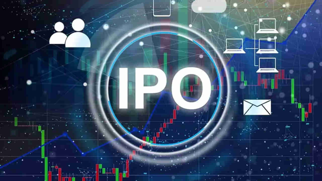 Ratnaveer Precision IPO : ગુજરાતની કંપનીના IPO માં રોકાણની આજે અંતિમ તક, વાંચો વિગતવાર માહિતી