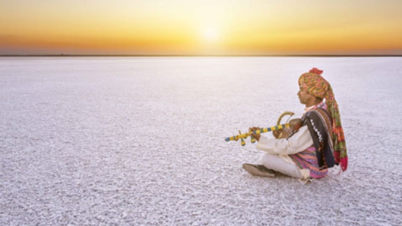 આ ટુર પેકેજનું નામRANN OF KUTCH WITH STATUE OF UNITY EX DELHI છે. આ પેકેજ 6 રાત અને 7 દિવસનું છે. જેમાં ફ્લાઈટથી મુસાફરી કરવાની રહેશે. જેમાં તમને અમદાવાદ, ભુજ કેવડિયા ફરવાની તક મળશે. આ ટુર પેકેજ 8 નવેમ્બર, 10 ડિસેમ્બર, 29 ડિસેમ્બર, 19 જાન્યુઆરી 2024, 7 ફેબ્રુઆરી 2024થી શરુ થશે.