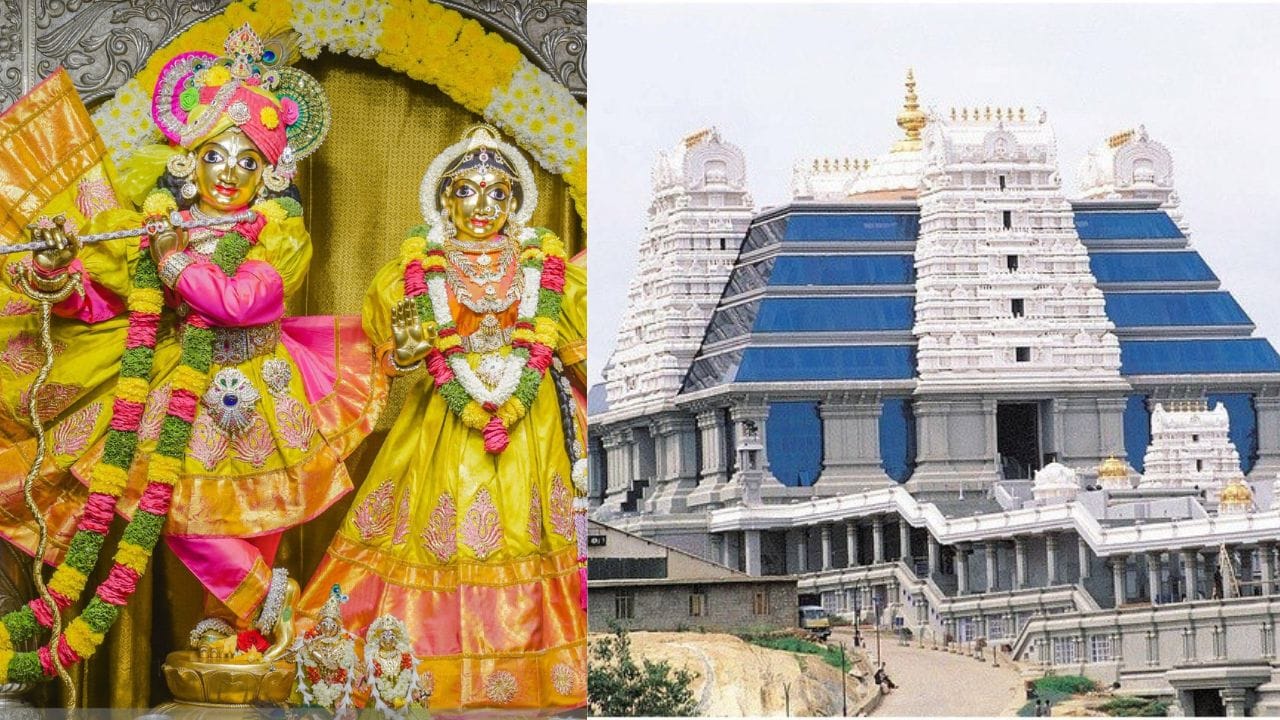 આ પ્રવાસ માટે, ત્રણ વ્યક્તિઓ સાથે રહેવા માટે પેકેજની કિંમત રૂ.38400/- પ્રતિ વ્યક્તિ નક્કી કરવામાં આવી છે. બે વ્યક્તિઓ સાથે રહેવા માટેના પેકેજની કિંમત વ્યક્તિ દીઠ રૂ. 40300/- છે. જ્યારે એક વ્યક્તિ માટેના પેકેજની કિંમત વ્યક્તિ દીઠ રૂ. 53500/- છે. આ સાથે, માતા-પિતા સાથે રહેવા પર બાળક દીઠ પેકેજ કિંમત રૂ. 34000/- (બેડ સહિત) અને રૂ. 31500/- વ્યક્તિ દીઠ (બેડ વગર) છે.